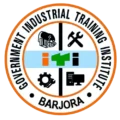 Government ITI Barjora