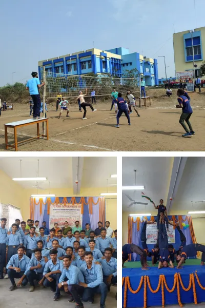 barjoa_activities